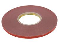 VHB GPH 060 9MMX33M