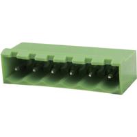 2EDGRC-5.08-02P-14-00A(H)