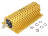 HS300 120R F