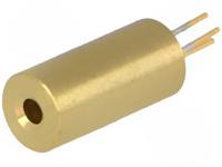 LC-LMD-650-01-03-A