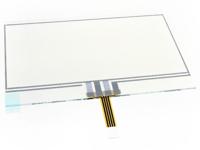 EA TOUCH240-3