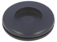 PPE-19