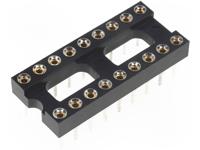 DS1001-01-18BT1NSF6S