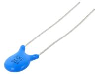 CCH-1N/1000V
