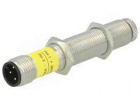 ILM12F-D-520-1-C-F ILM12F-D-520-1-C-F