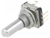 PEC11L-4120F-S0020