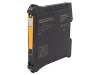 ACT20P-CI-CO-ILP-S ACT20P-CI-CO-ILP-S