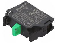3SU1400-1AA10-1BA0