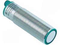 UB2000-30GM-E5-V15