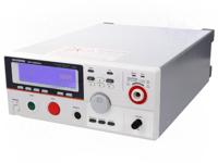 GPT-9903A