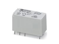 REL-MR-230AC/21-21
