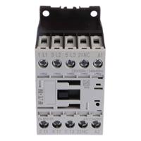 276865 DILM12-01(230V50HZ,240V60HZ)