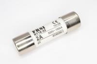 RT18-32 500V 2A GG