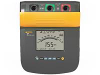FLUKE 1555