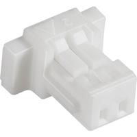 SHR-02V-S-B