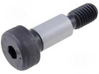 ISO7379-6-M5-12