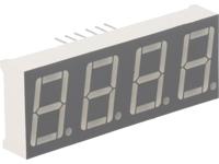 FYQ-5641AUHR-21
