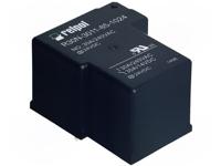 R30N-3011-85-1024