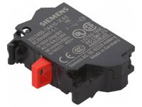 3SU1400-1AA10-3CA0