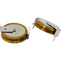 DCS5R5334HF