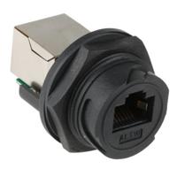 RDP-5SPFFH-TCU7001