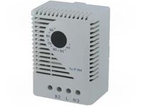 MFR012