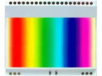 EA LED55X46-RGB