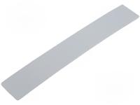 THERMOPAD-24X2