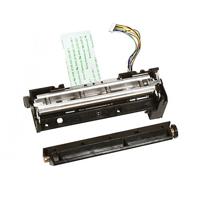 LTPV445C-832-E