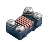 DLW21HN900HQ2L