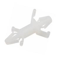 CS-0610