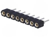 DS1002-01-1*8V13