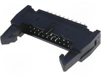 DS1011-20SBSIB7-B