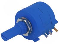 POT2218P-10K