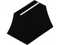CS2/4-BLK