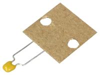 CM-750P-X7R/50-T
