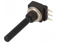 PC16SH-10IP06-222A2020-TA