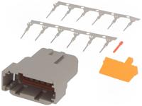 S-DTM 04-12 PA