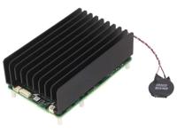 UPC-PLUSX5Q-A20-0464