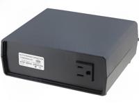 ATST400-230V/115V-001