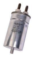 C44PKGR6200RASJ