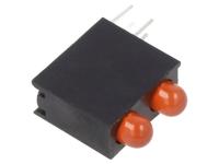 OSR6LX3E34B-3F2B