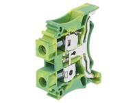 DC6-PE-01P-1C-00A(H)