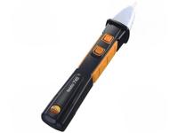 TESTO 745