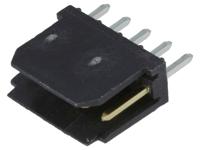 76384-305LF