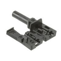 HFBR-4532Z