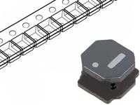 DJNR6045-3R0