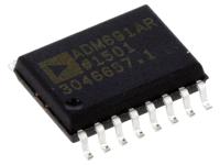 ADM691ARZ