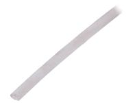 GES-16X18-TR-5