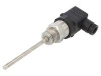 74-23260001-0100.G012.TM